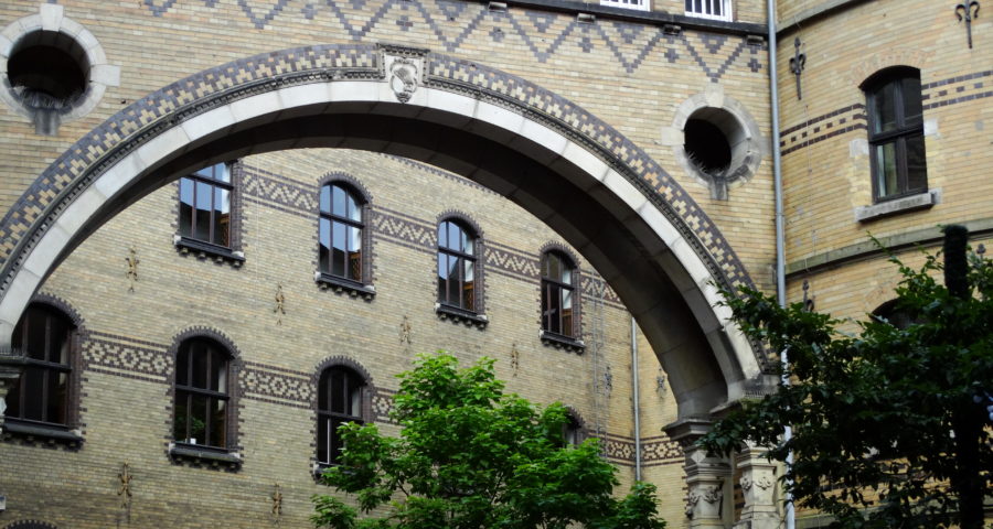 Landgericht Bremen